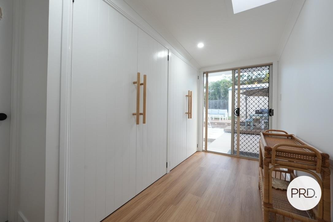 29 Marten Street SOUTH GLADSTONE 18