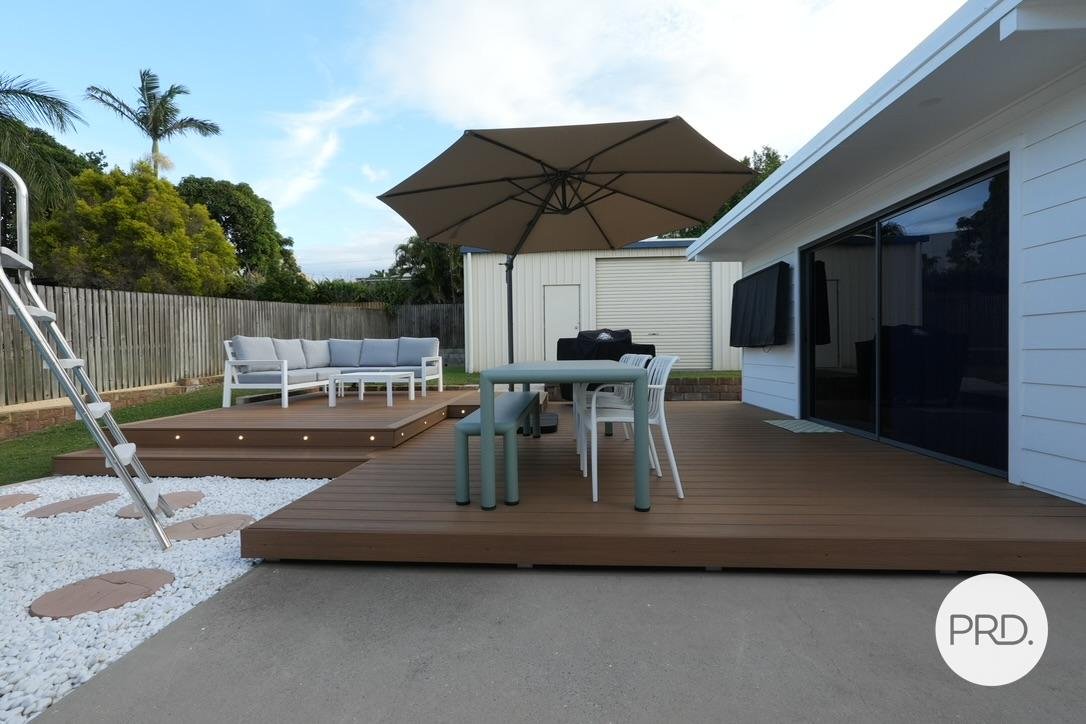29 Marten Street SOUTH GLADSTONE 21