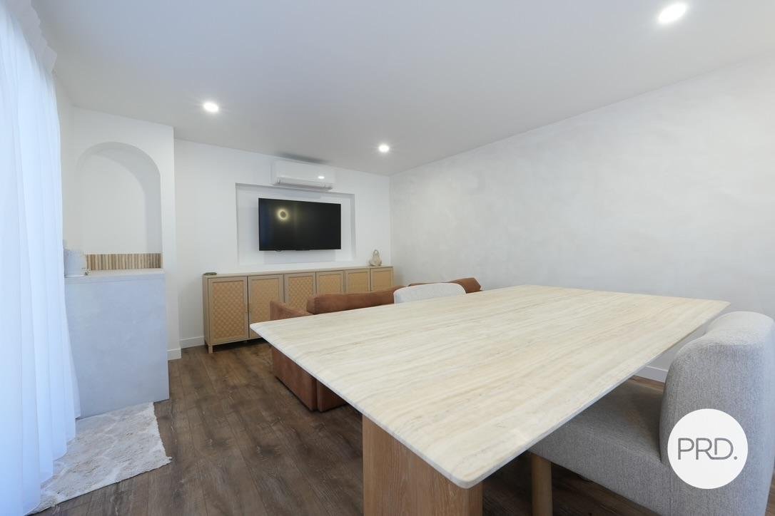 29 Marten Street SOUTH GLADSTONE 24