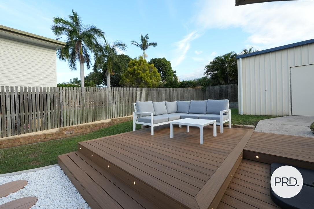 29 Marten Street SOUTH GLADSTONE 25