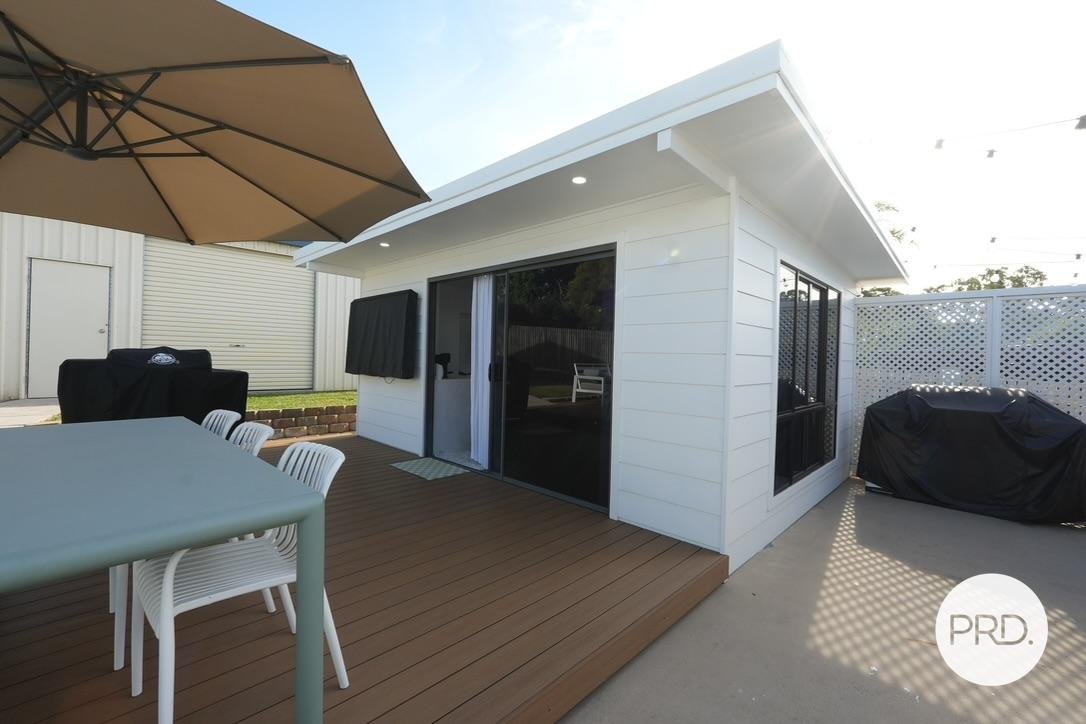 29 Marten Street SOUTH GLADSTONE 26