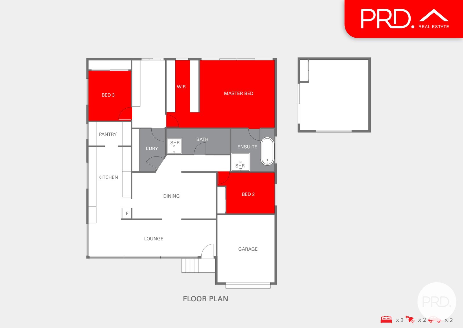 29 Marten Street SOUTH GLADSTONE 30