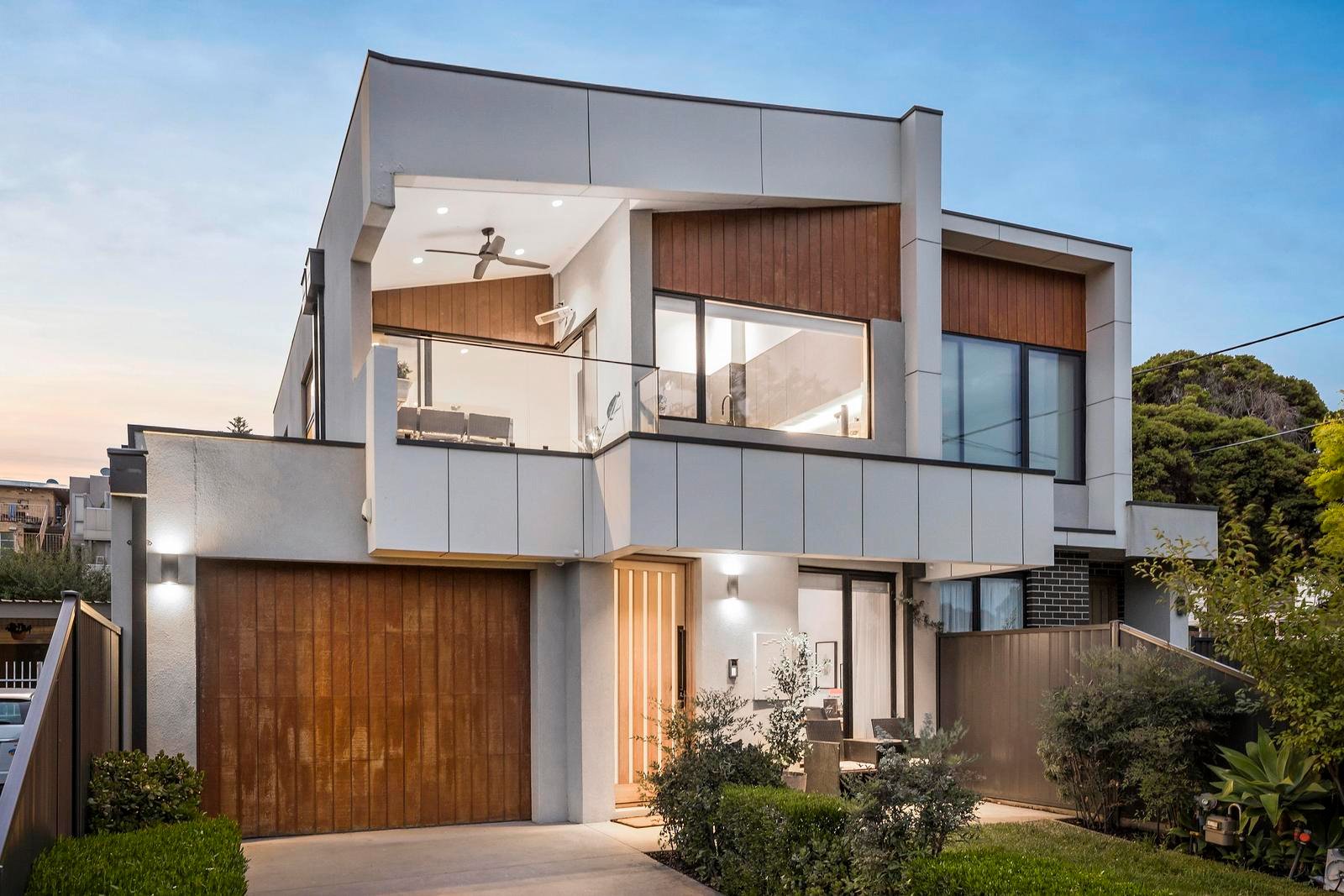 29 Mascoma Street, Strathmore VIC 3041