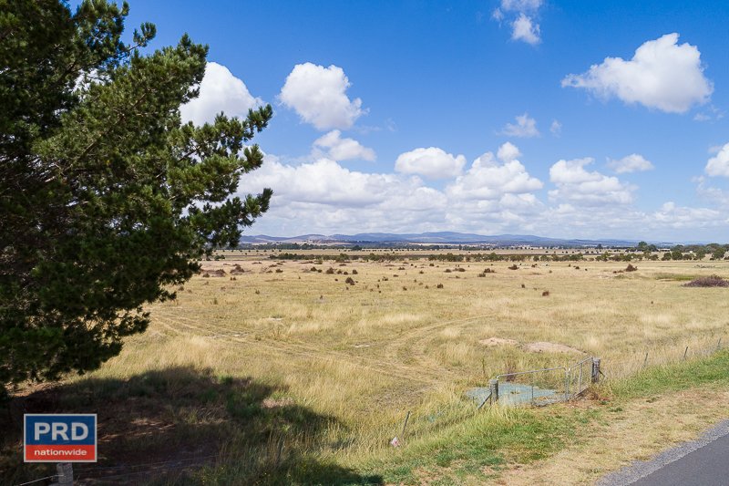 29 Mathews Lane BUNGENDORE 9