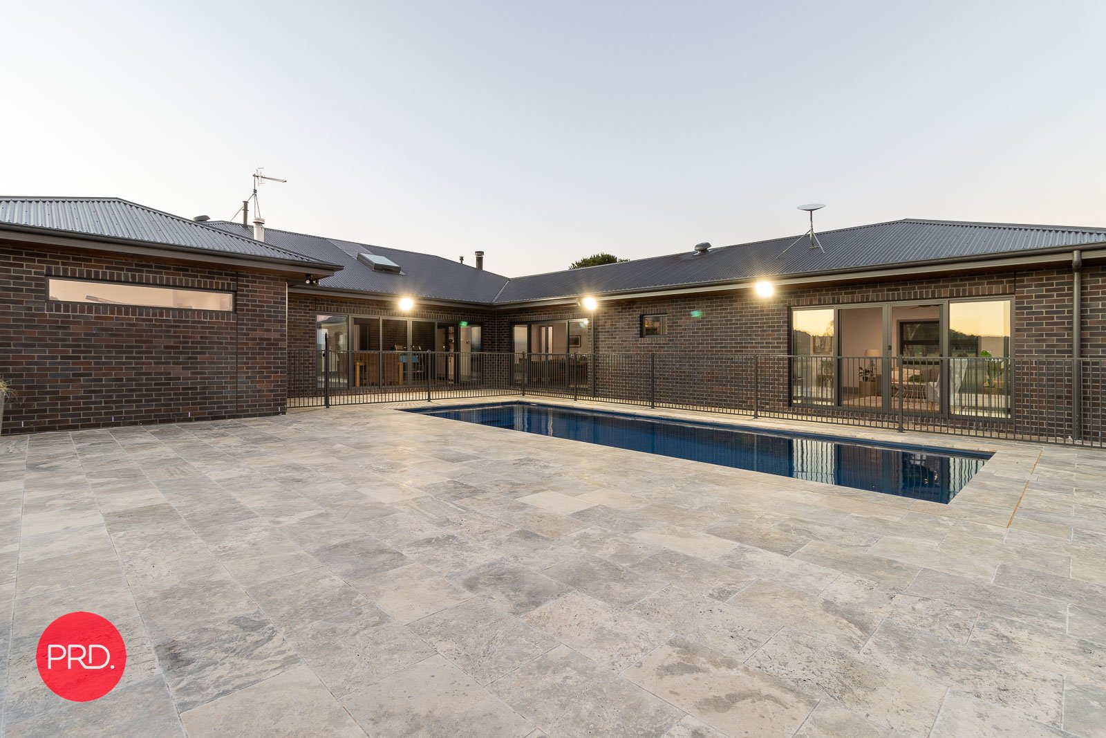 29 Mathews Lane BUNGENDORE 6