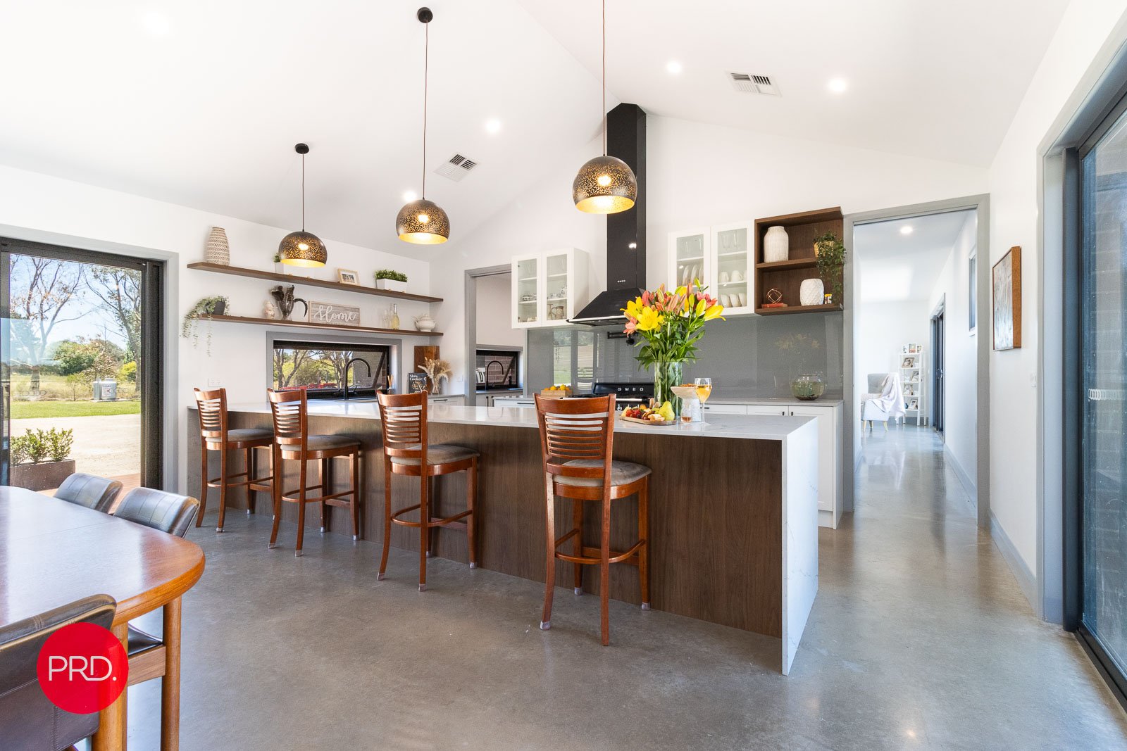 29 Mathews Lane BUNGENDORE 7