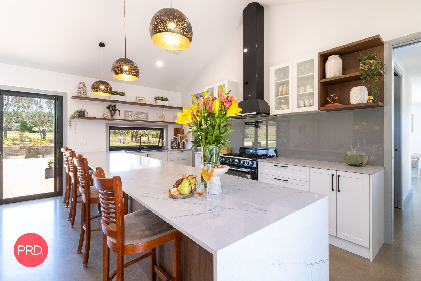 29 Mathews Lane BUNGENDORE 8