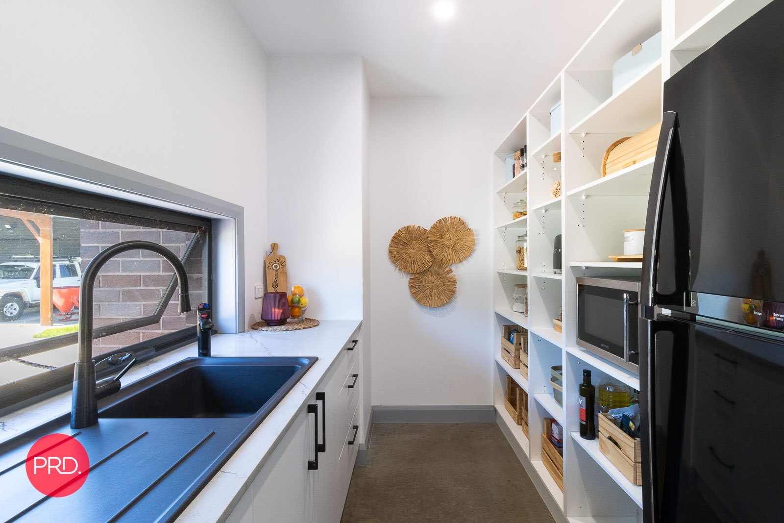 29 Mathews Lane BUNGENDORE 10