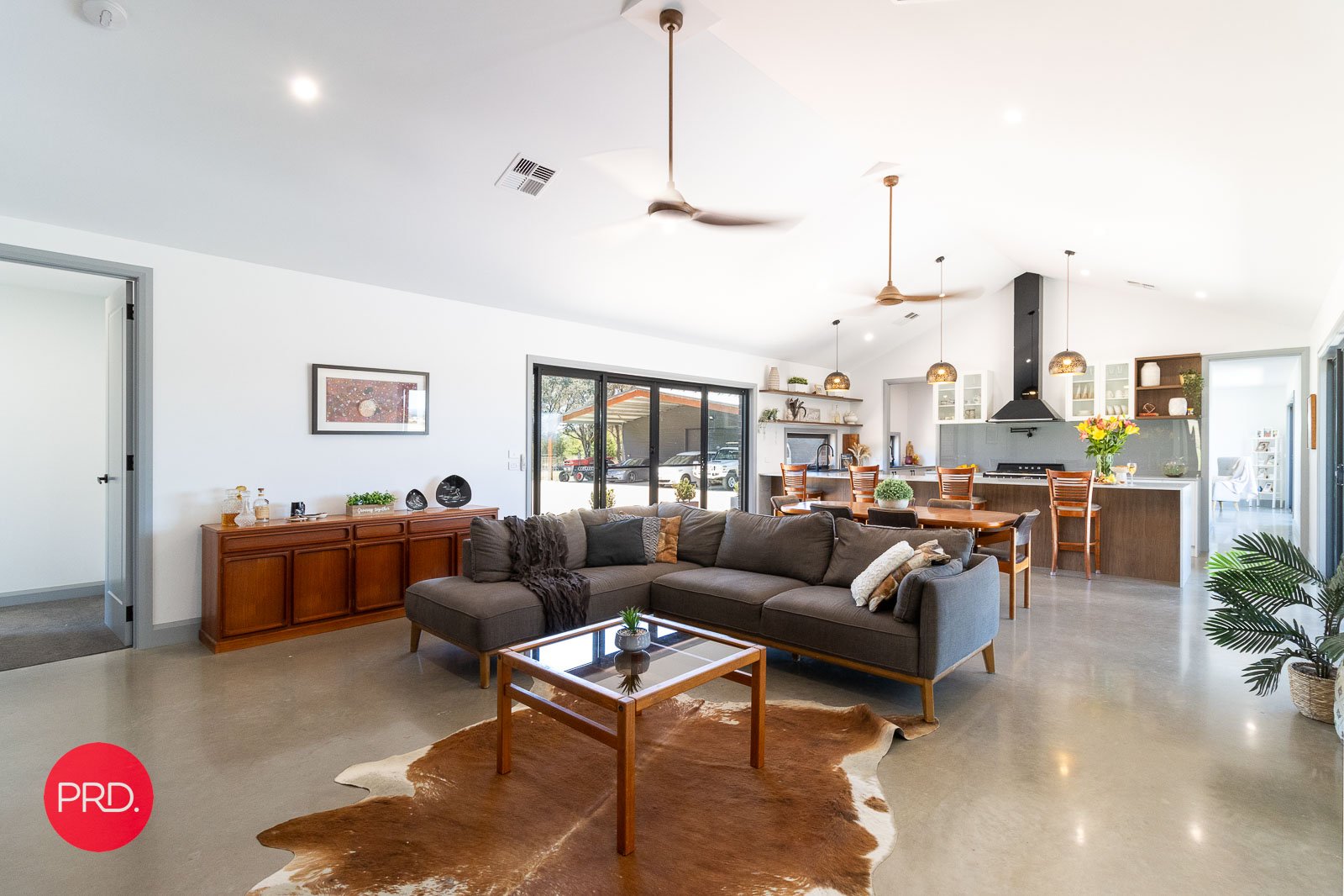 29 Mathews Lane BUNGENDORE 11