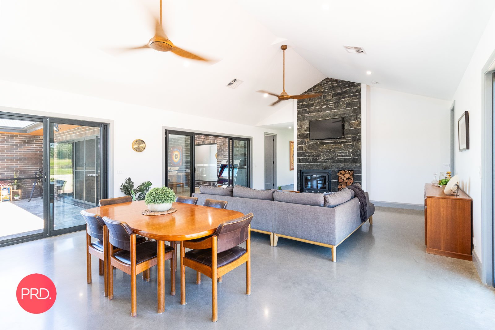 29 Mathews Lane BUNGENDORE 12