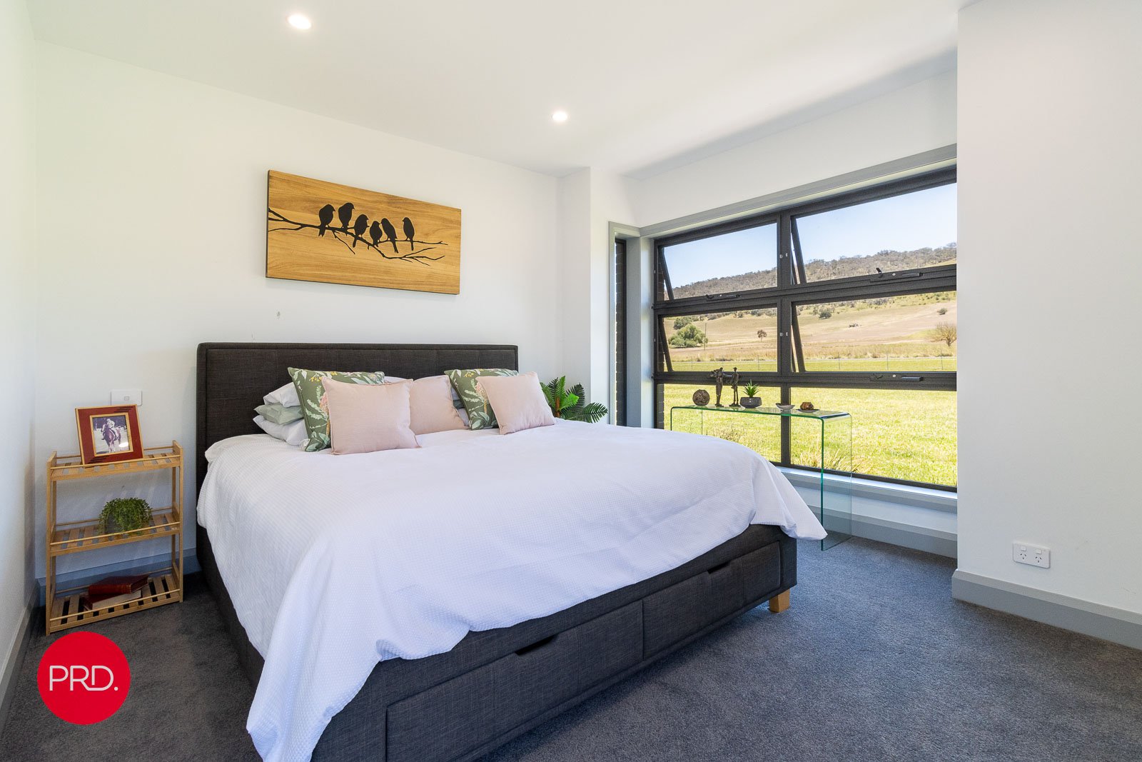 29 Mathews Lane BUNGENDORE 16