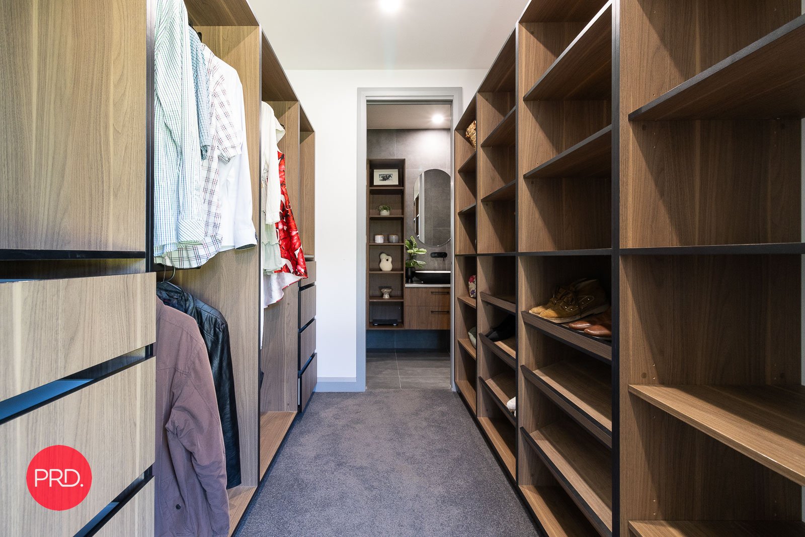 29 Mathews Lane BUNGENDORE 17