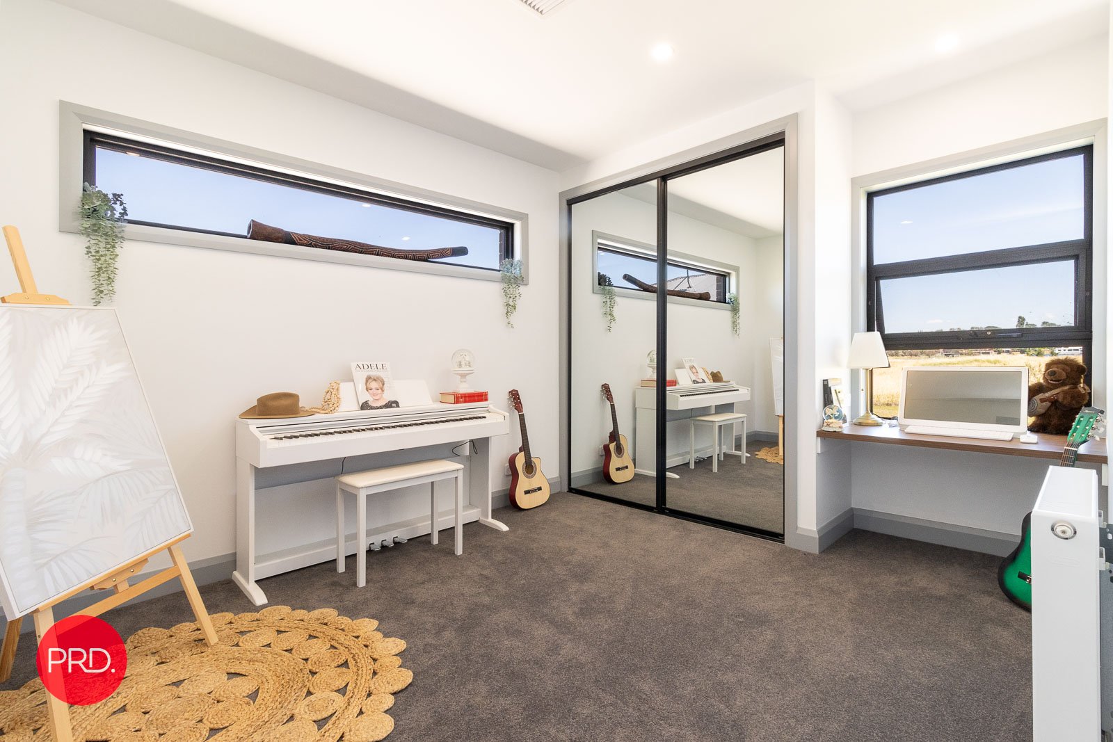 29 Mathews Lane BUNGENDORE 23