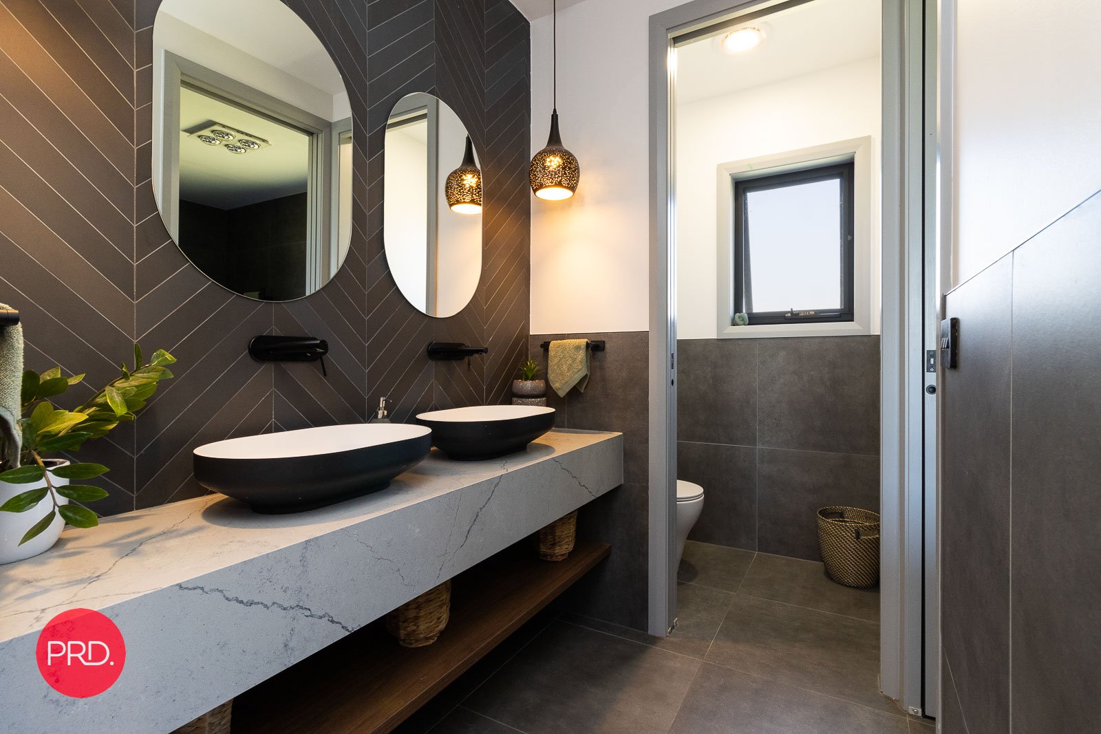 29 Mathews Lane BUNGENDORE 24