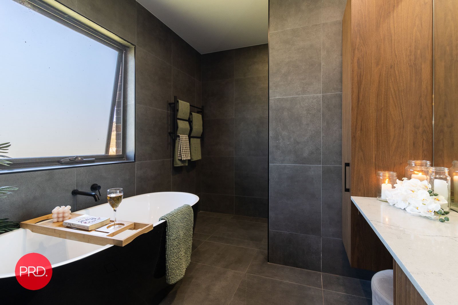 29 Mathews Lane BUNGENDORE 25