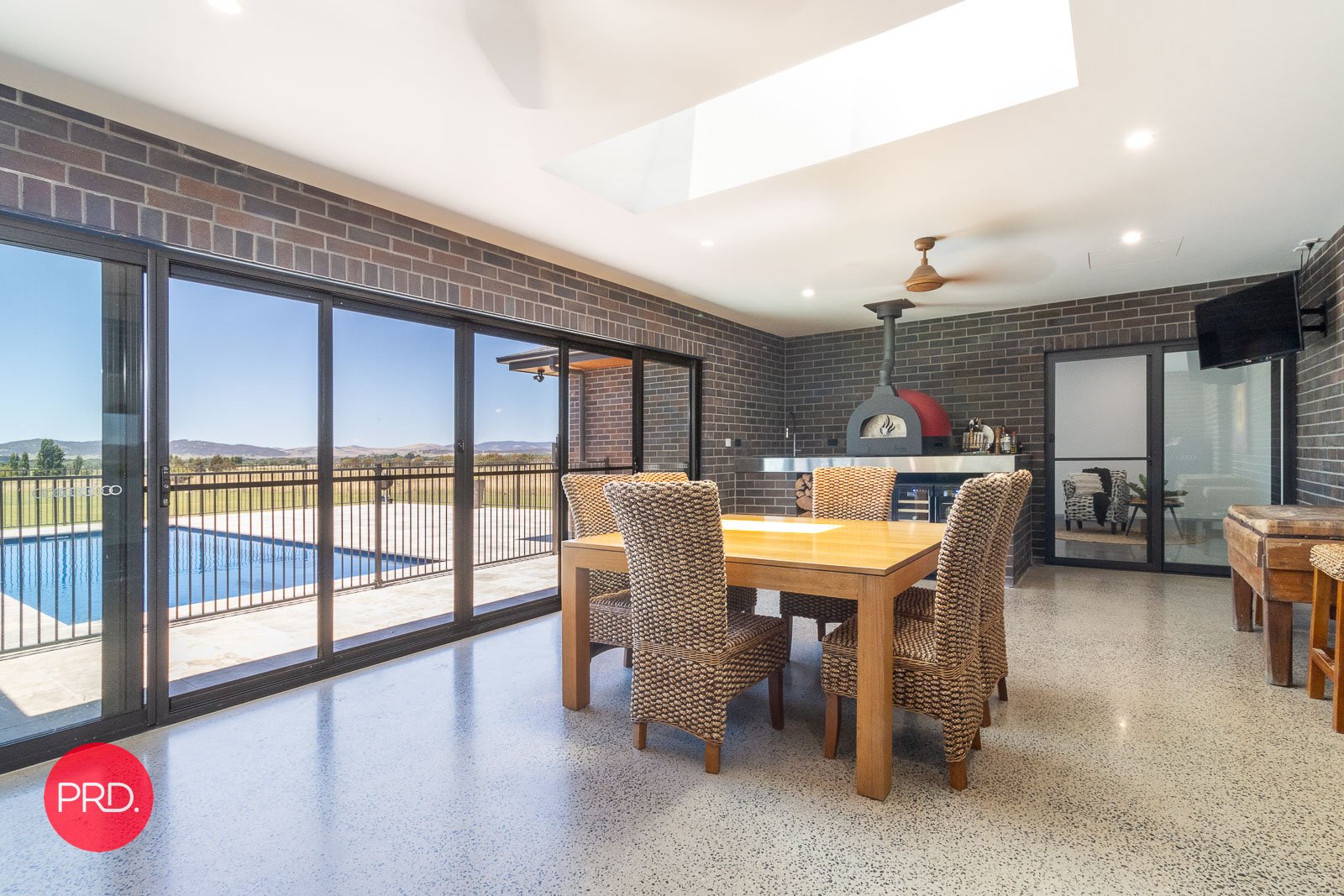 29 Mathews Lane BUNGENDORE 27