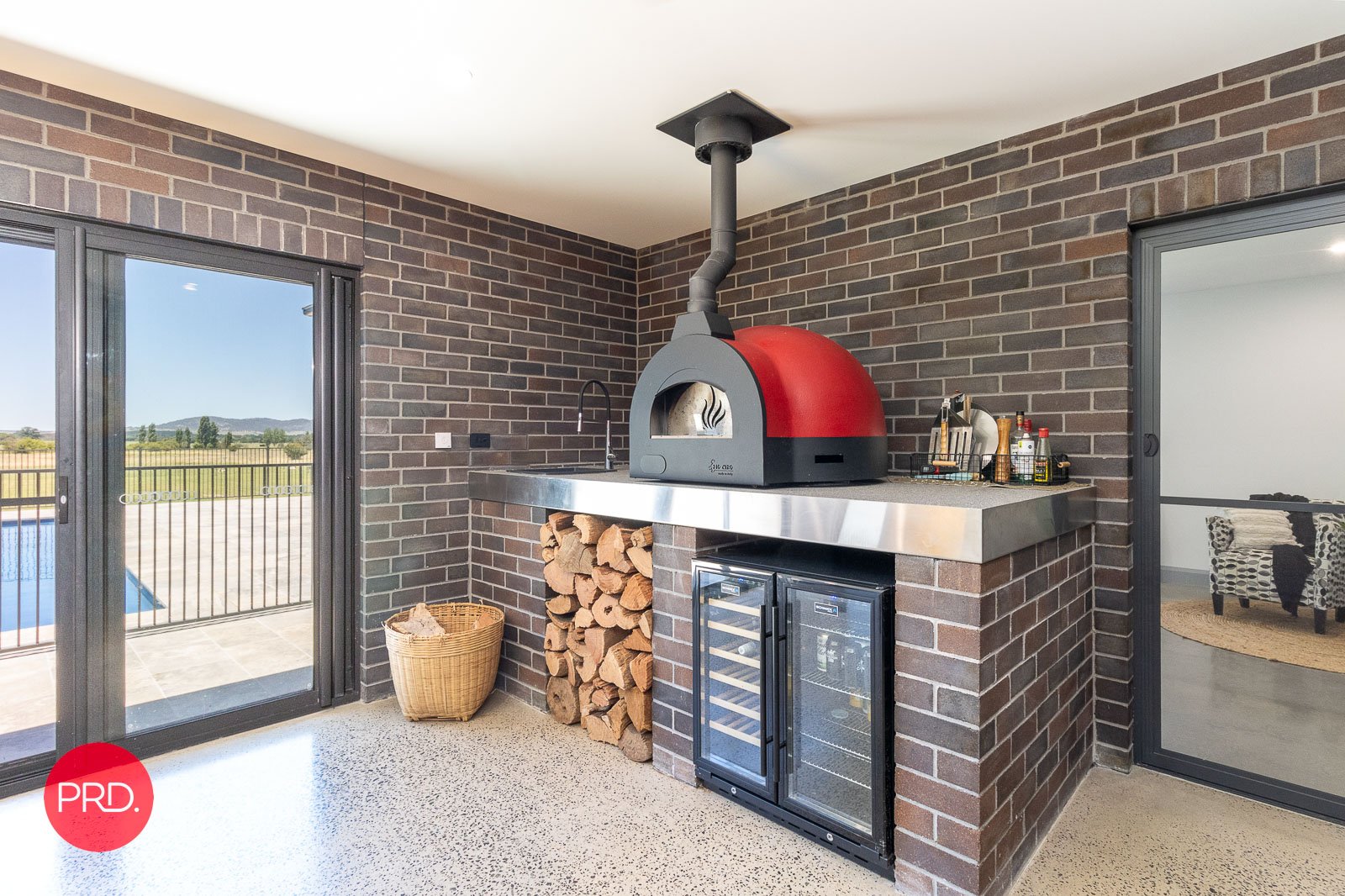 29 Mathews Lane BUNGENDORE 28