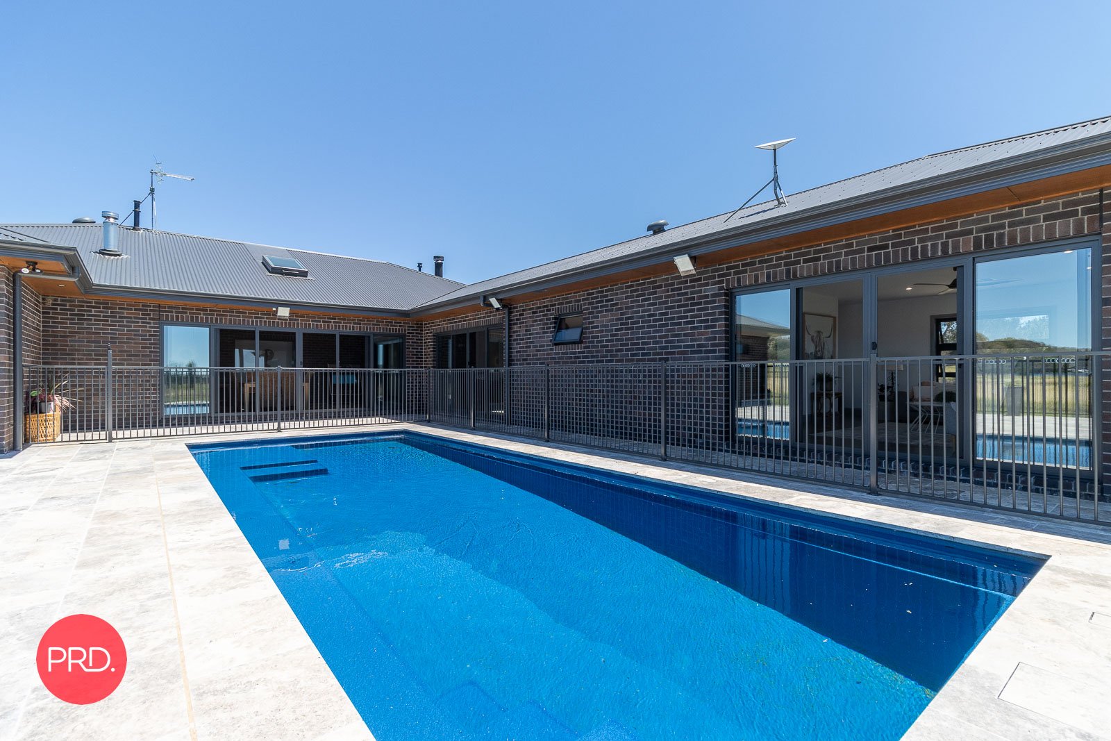 29 Mathews Lane BUNGENDORE 29