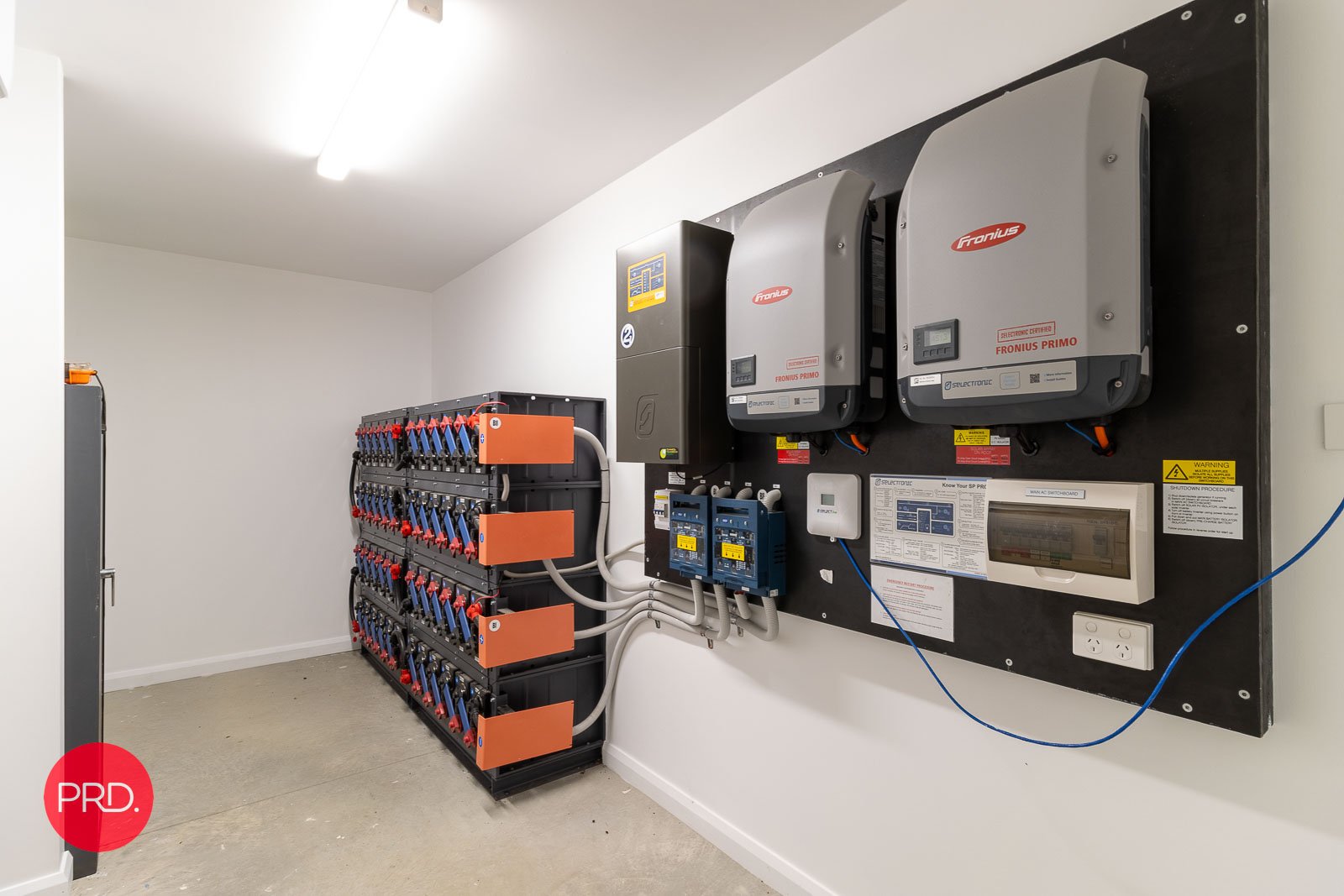 29 Mathews Lane BUNGENDORE 34