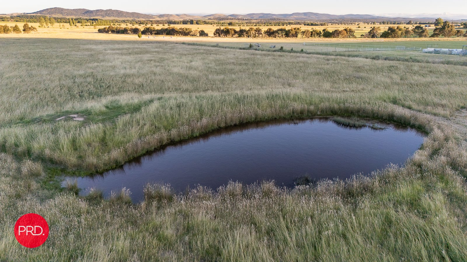 29 Mathews Lane BUNGENDORE 35