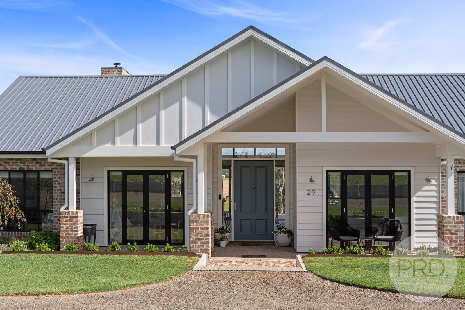 29 Matilda Crescent GUMLY GUMLY 1