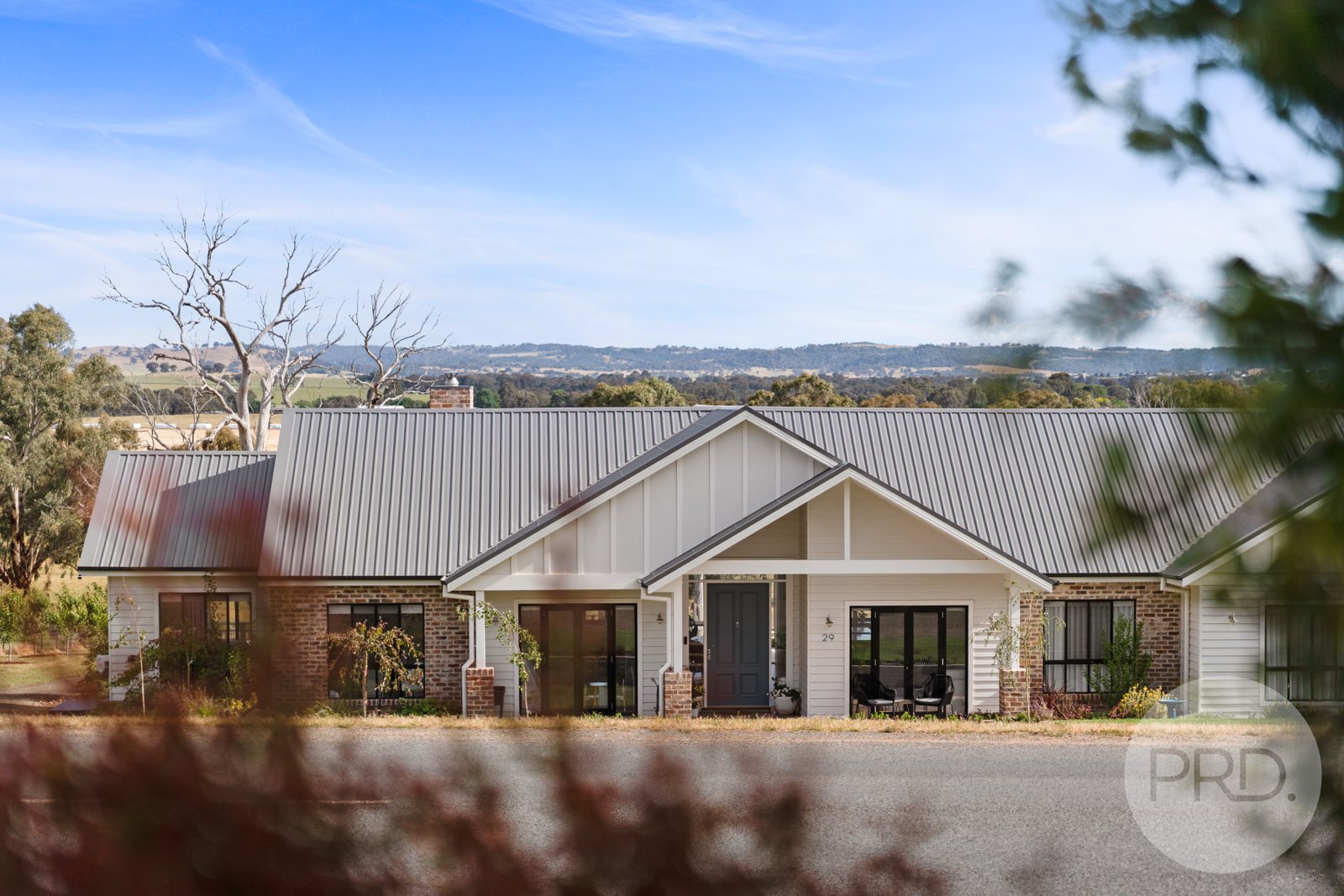 29 Matilda Crescent GUMLY GUMLY 2