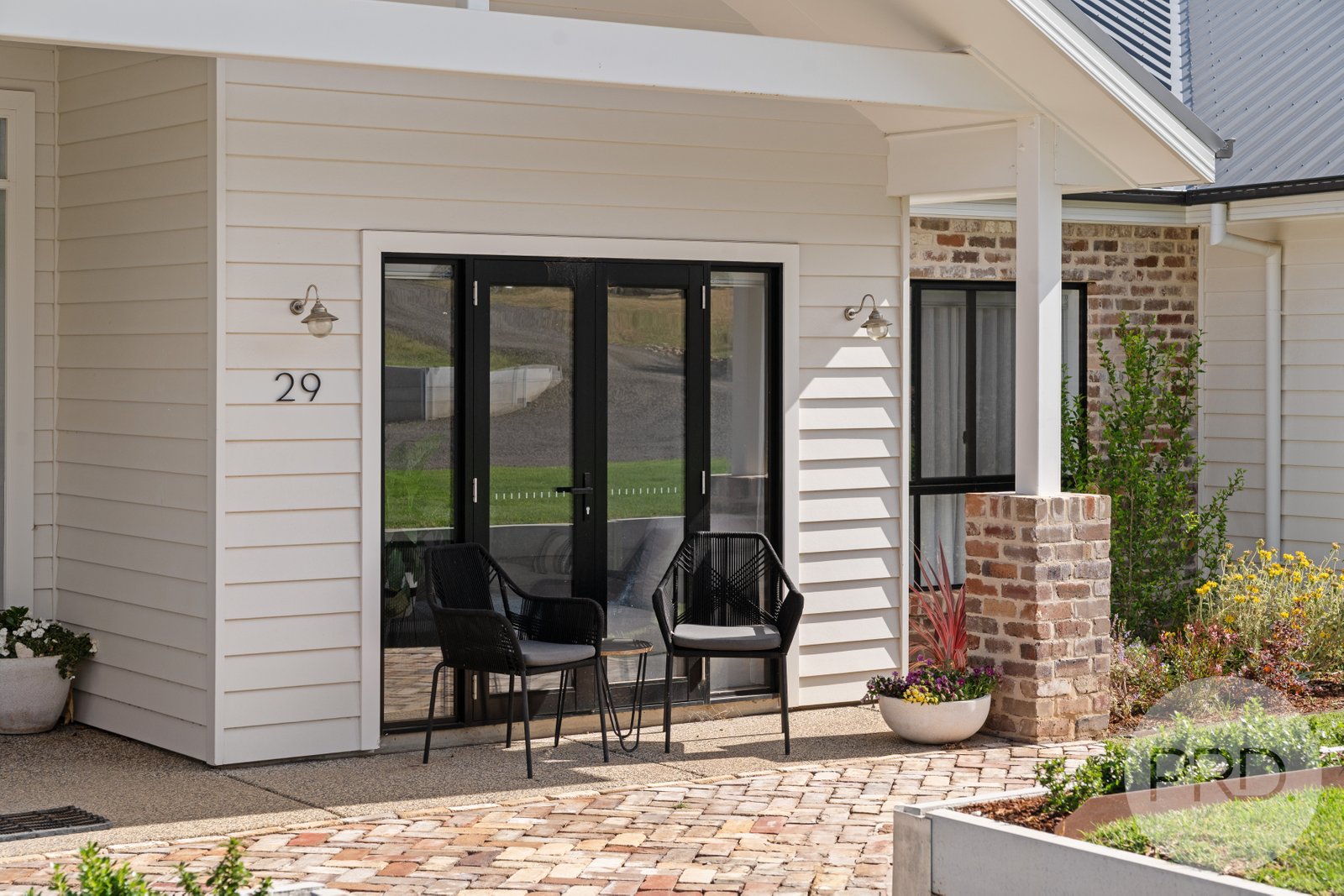 29 Matilda Crescent GUMLY GUMLY 3