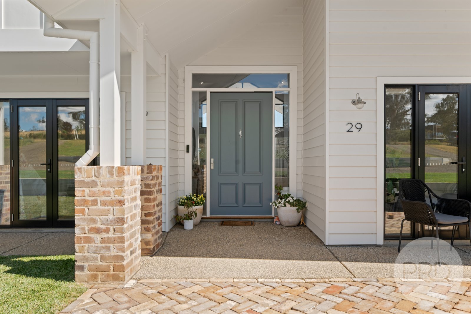 29 Matilda Crescent GUMLY GUMLY 4