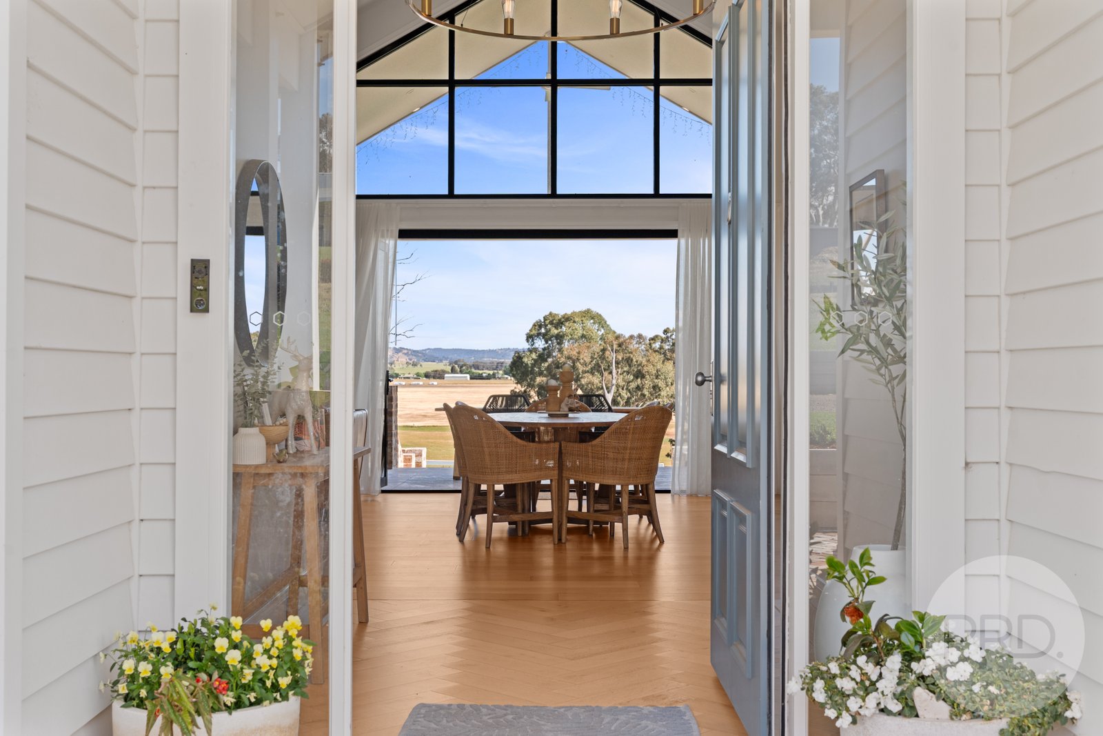 29 Matilda Crescent GUMLY GUMLY 5