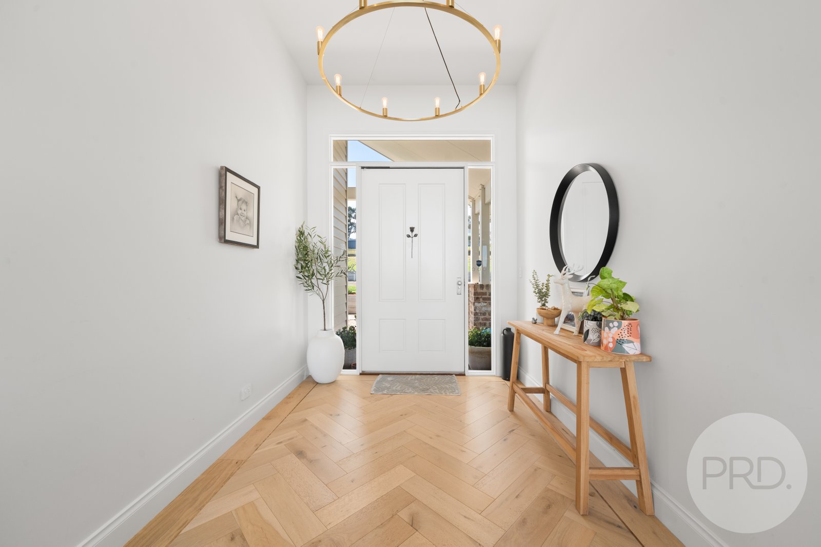 29 Matilda Crescent GUMLY GUMLY 6