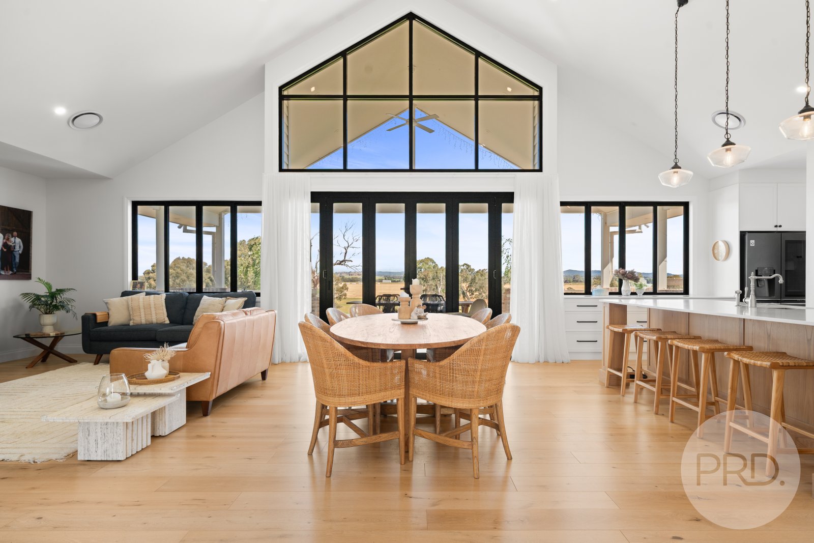 29 Matilda Crescent GUMLY GUMLY 7