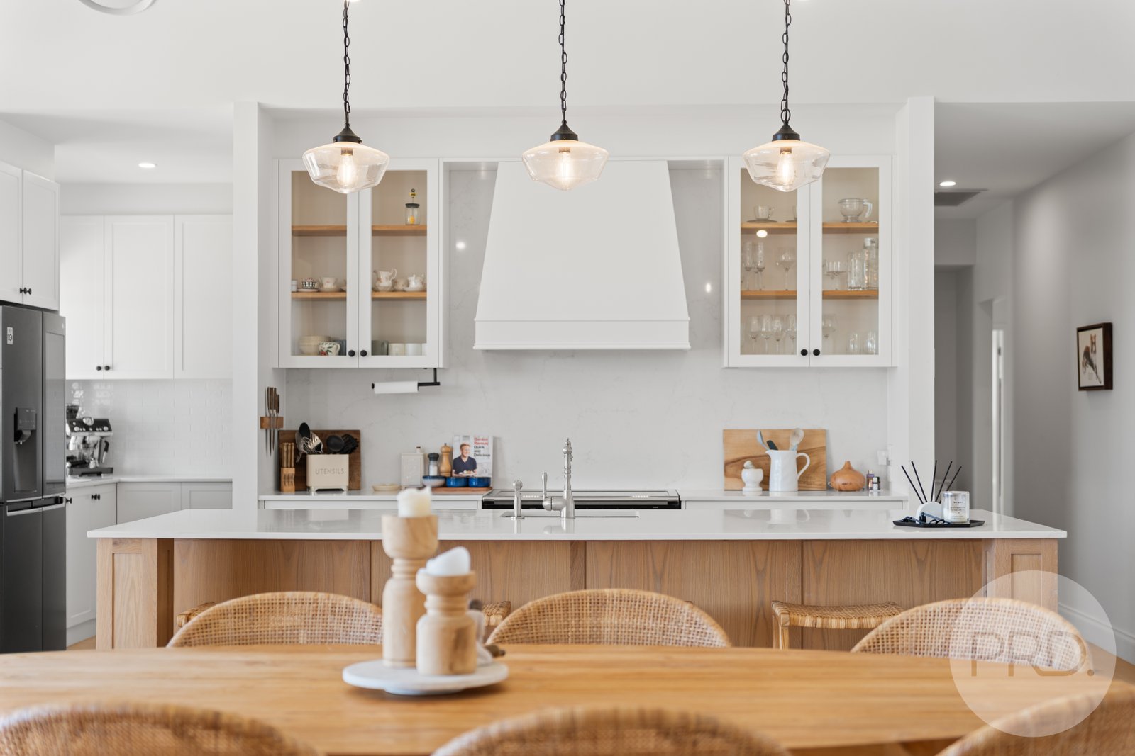 29 Matilda Crescent GUMLY GUMLY 8