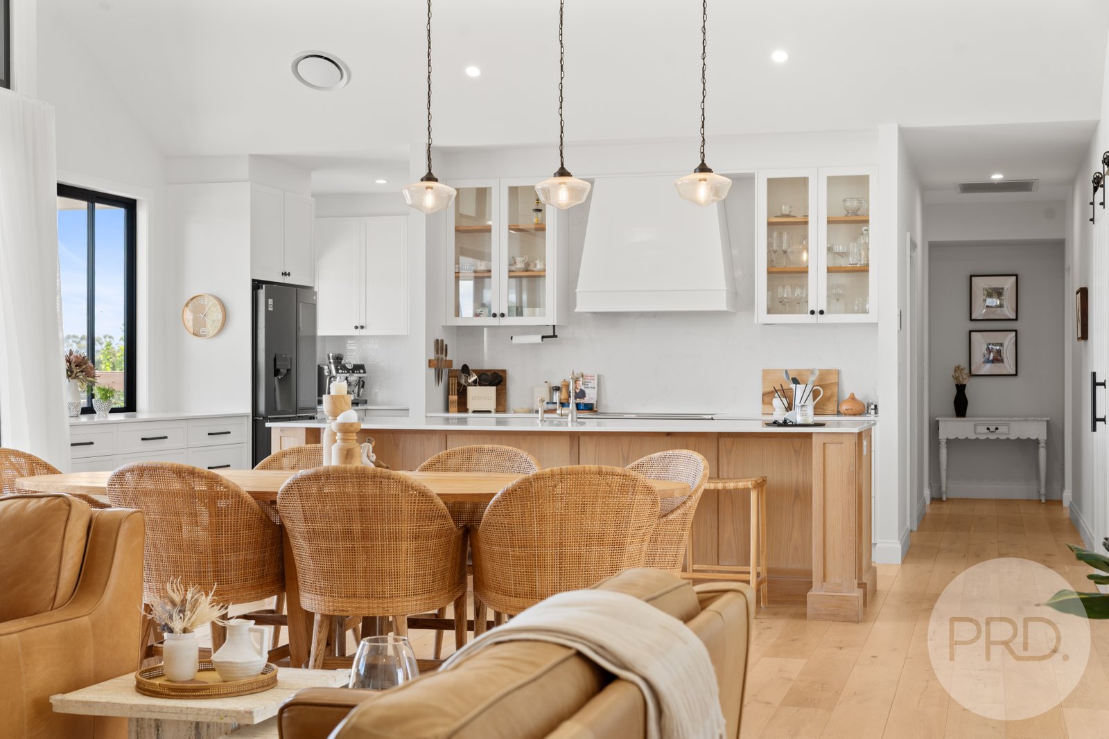 29 Matilda Crescent GUMLY GUMLY 9