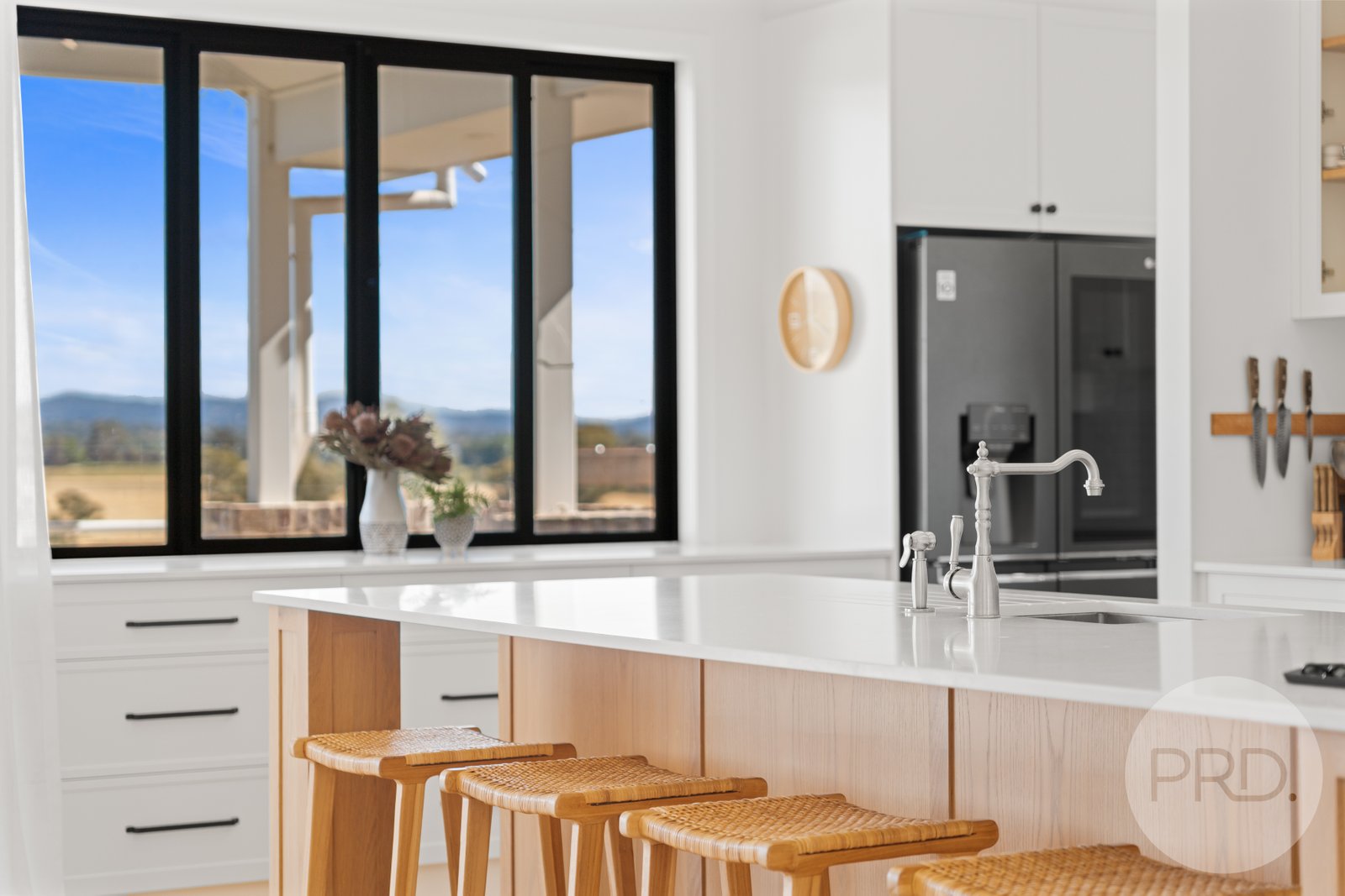 29 Matilda Crescent GUMLY GUMLY 10