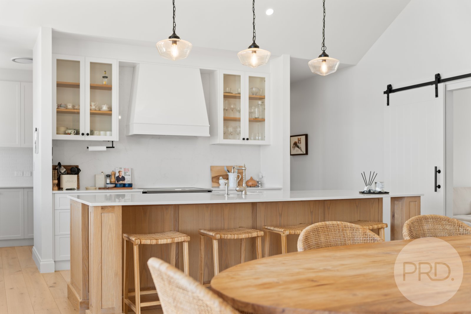 29 Matilda Crescent GUMLY GUMLY 11