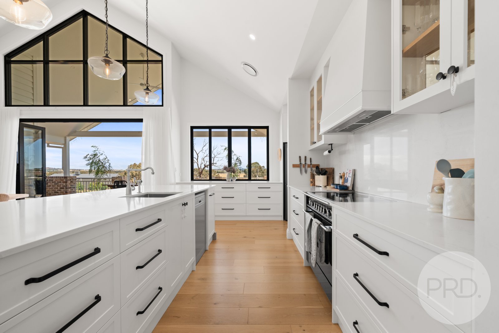 29 Matilda Crescent GUMLY GUMLY 12