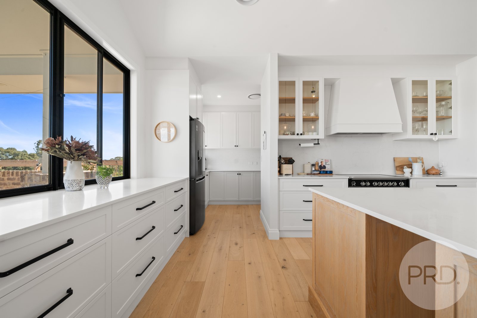 29 Matilda Crescent GUMLY GUMLY 13