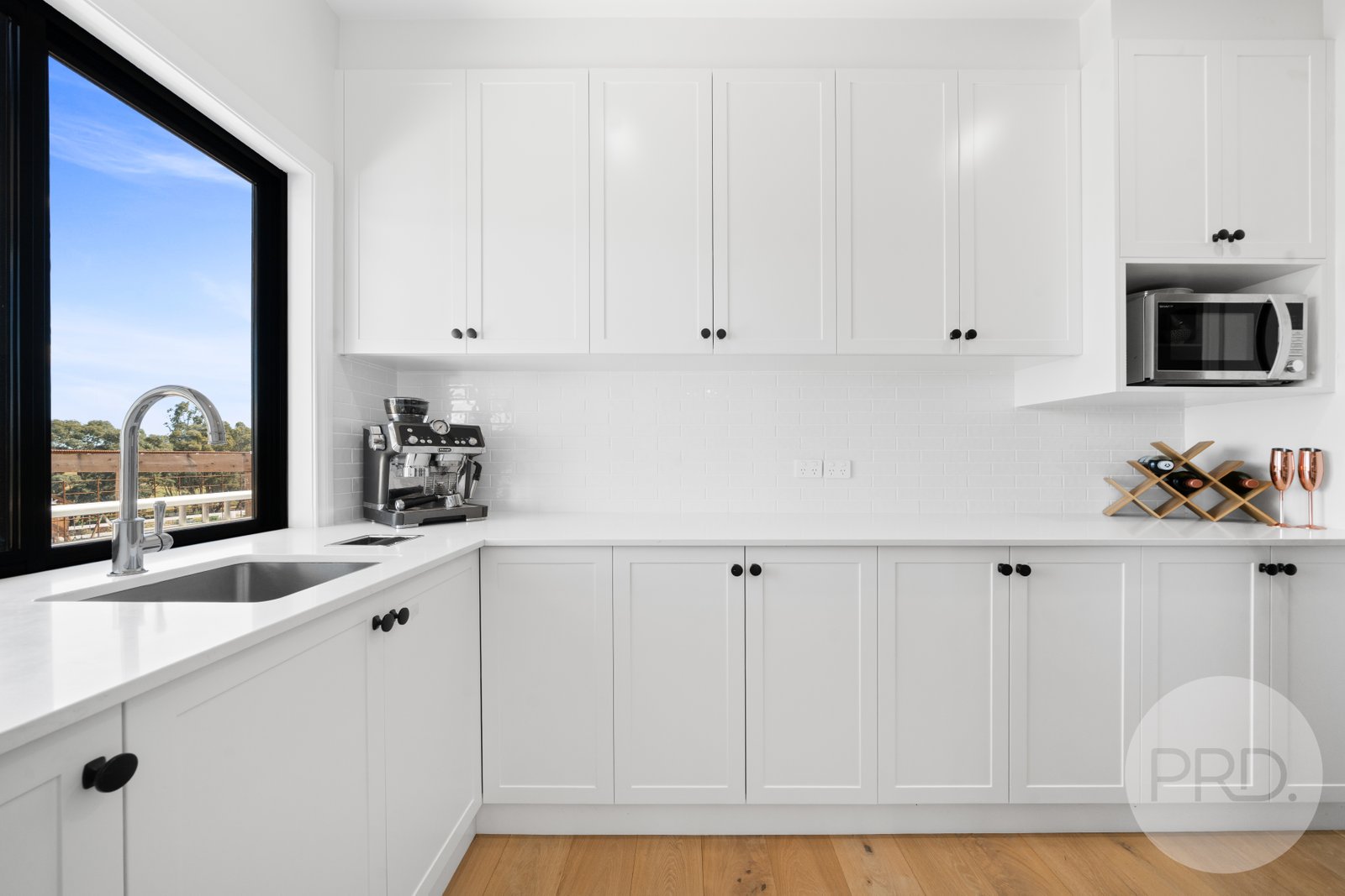 29 Matilda Crescent GUMLY GUMLY 14