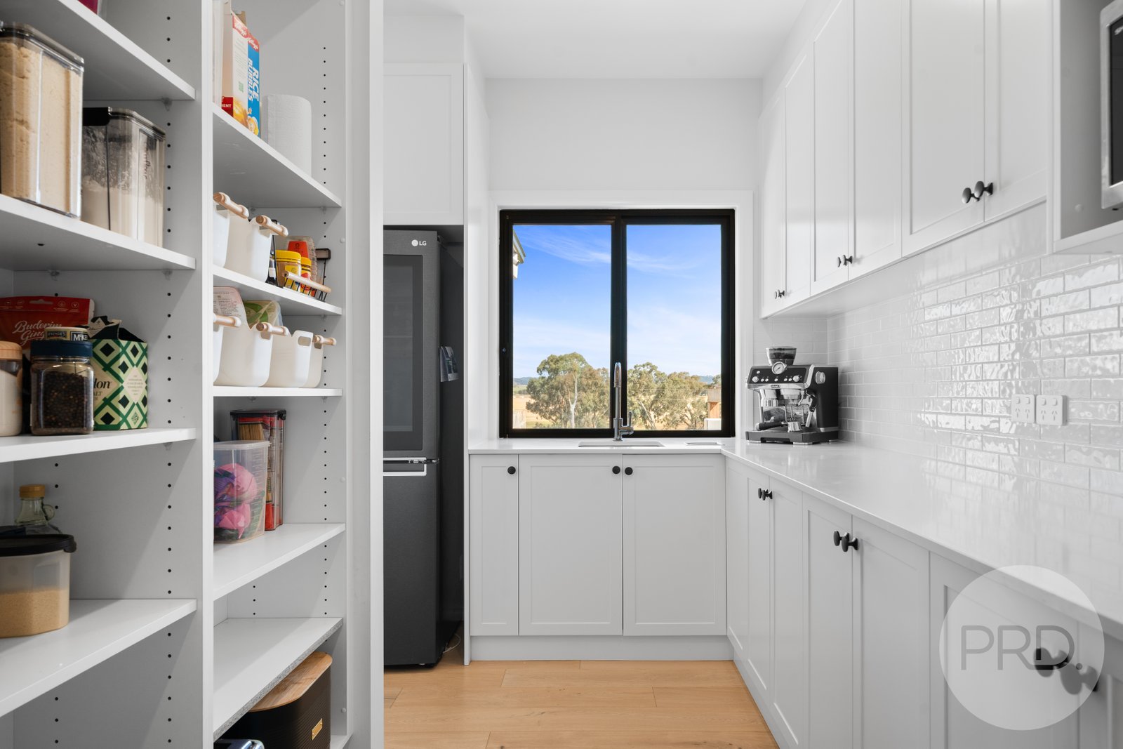 29 Matilda Crescent GUMLY GUMLY 15