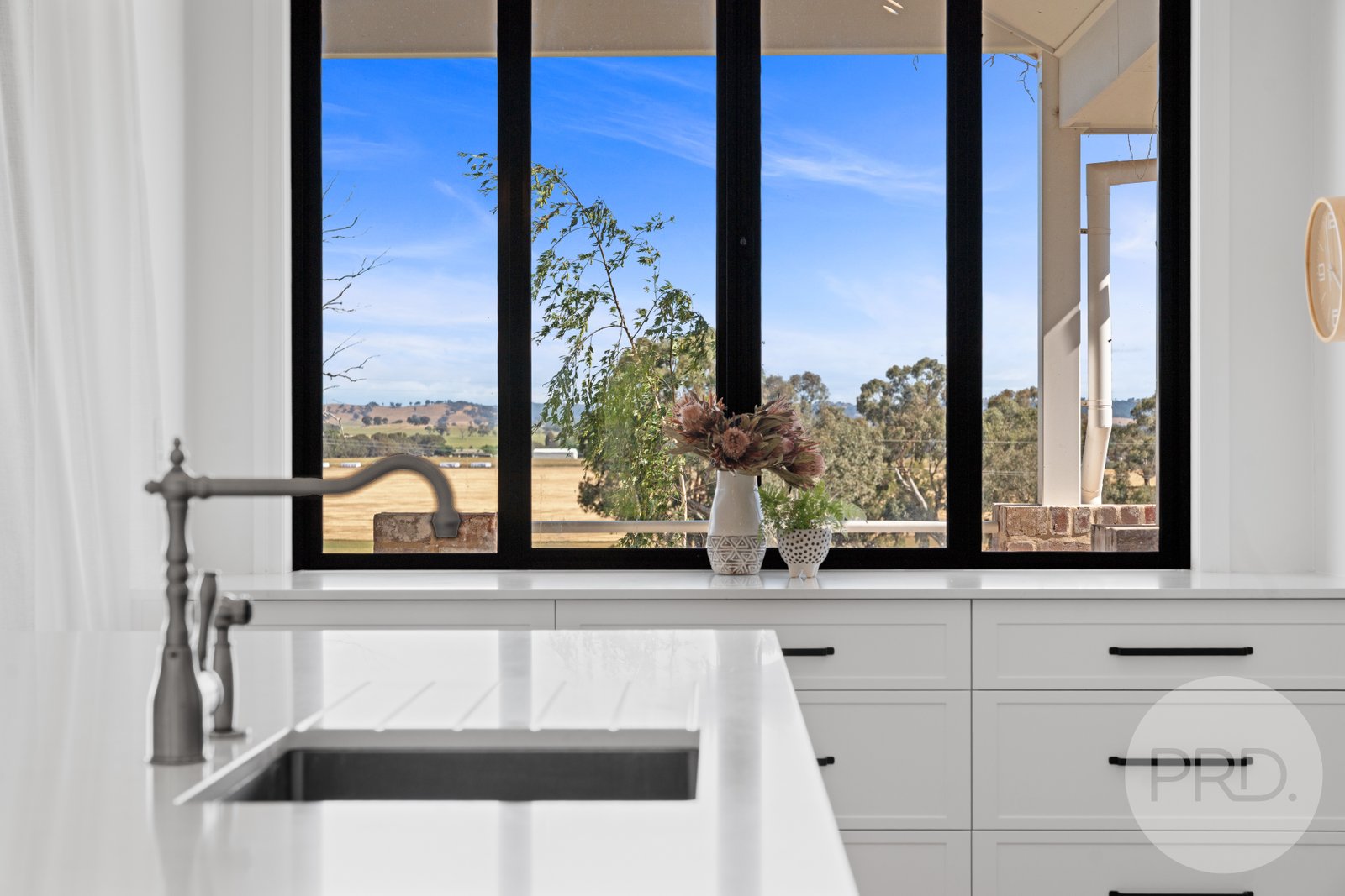 29 Matilda Crescent GUMLY GUMLY 16