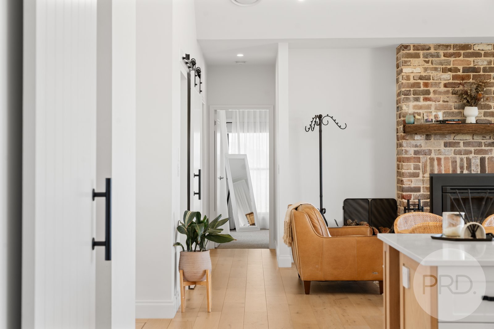 29 Matilda Crescent GUMLY GUMLY 17