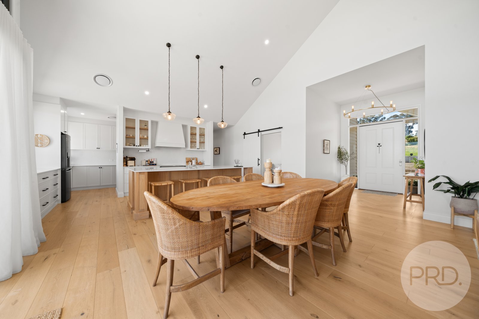 29 Matilda Crescent GUMLY GUMLY 18