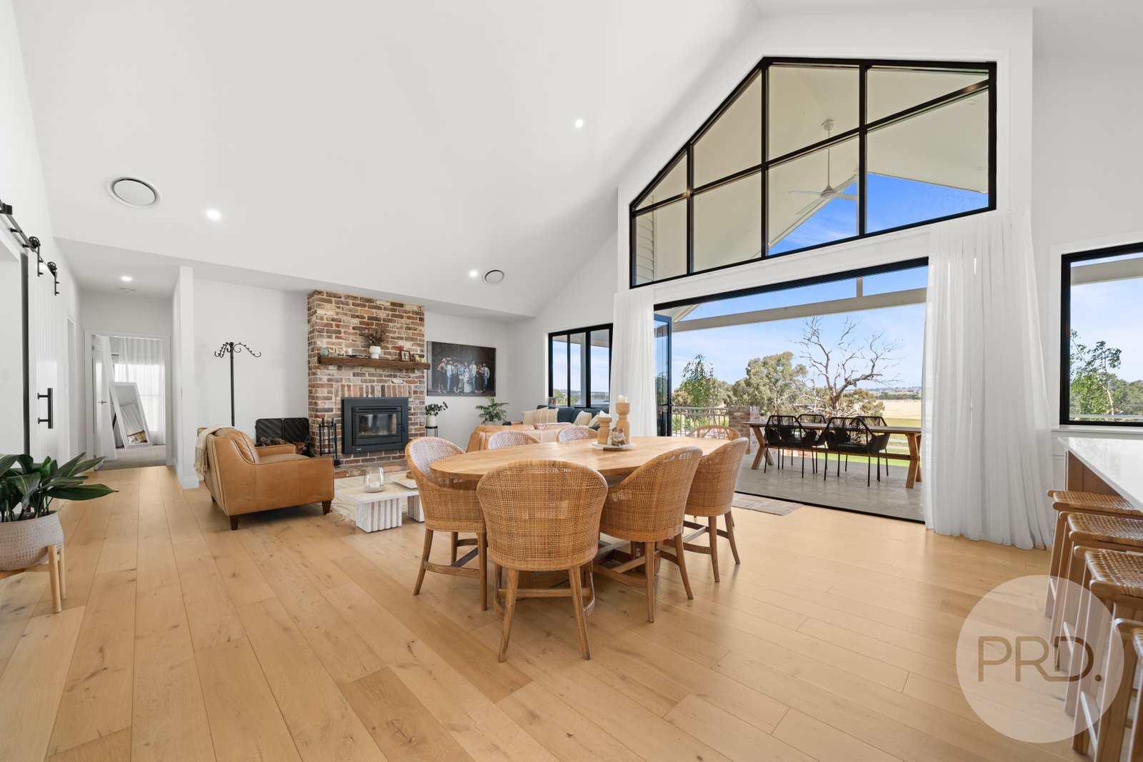 29 Matilda Crescent GUMLY GUMLY 19