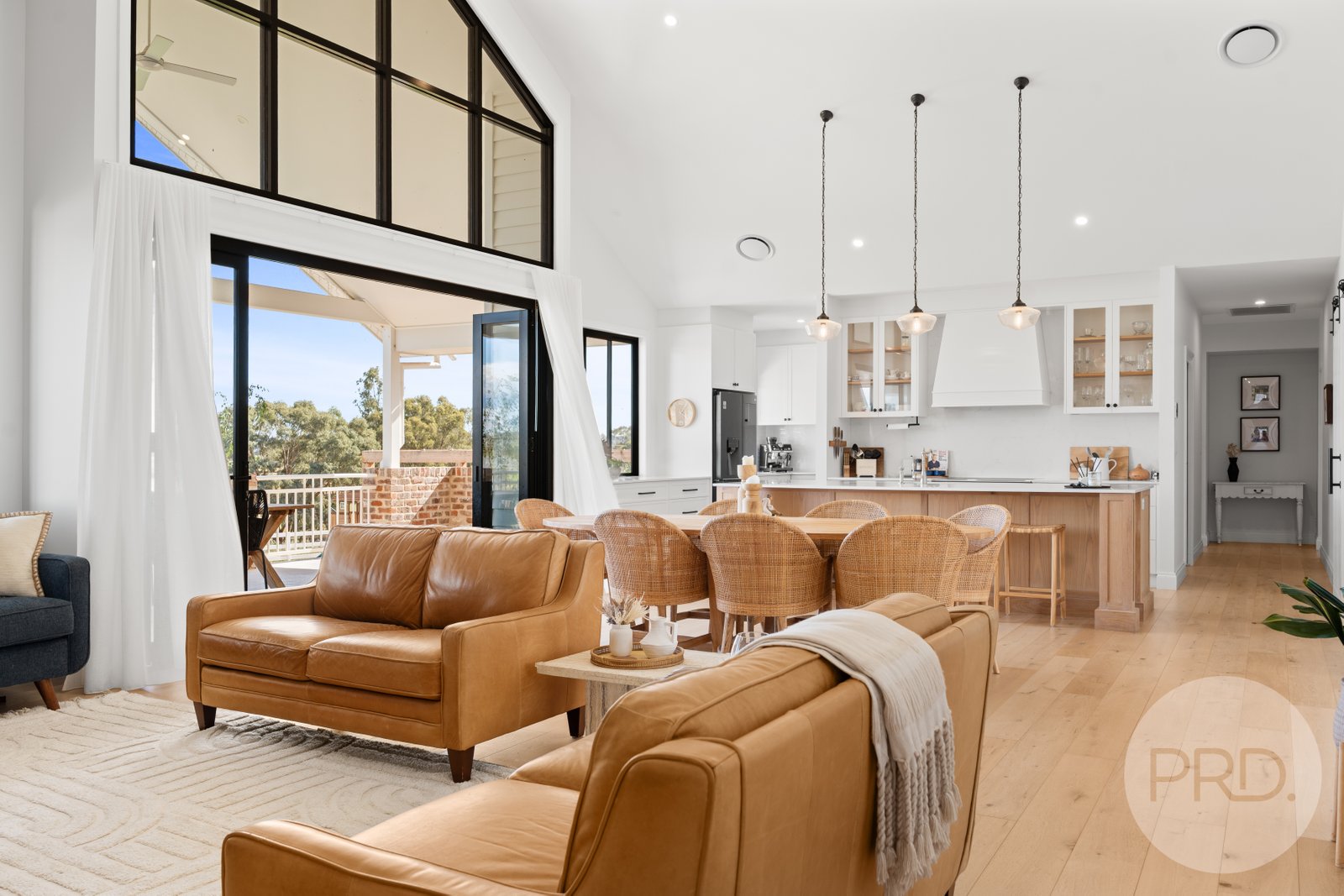 29 Matilda Crescent GUMLY GUMLY 20