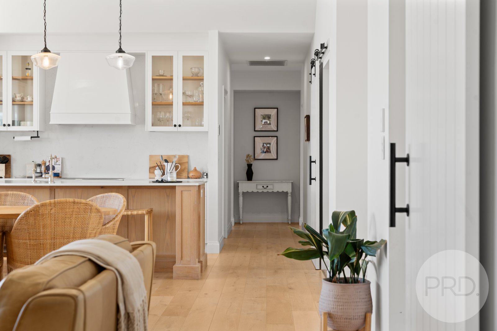 29 Matilda Crescent GUMLY GUMLY 21