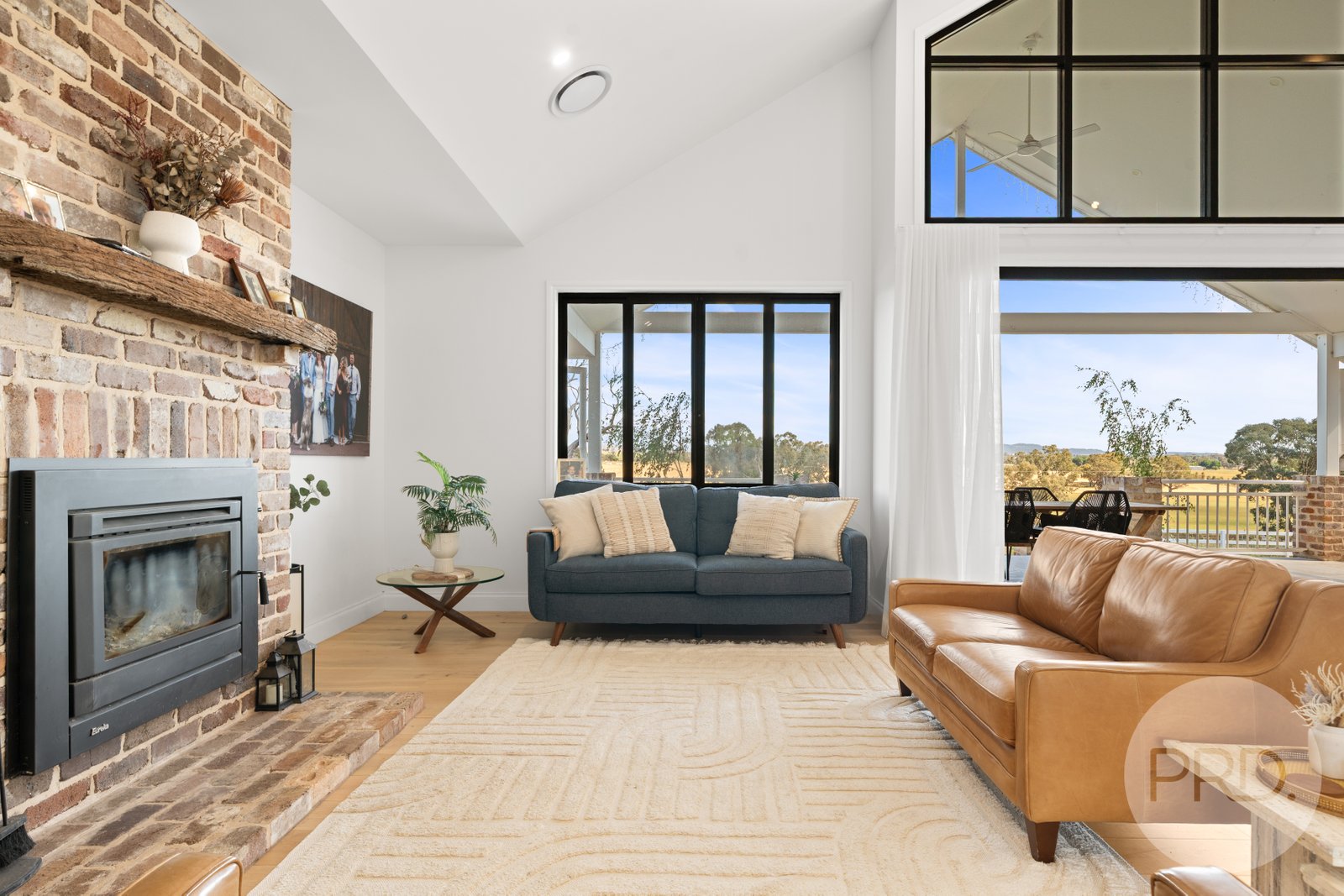 29 Matilda Crescent GUMLY GUMLY 22