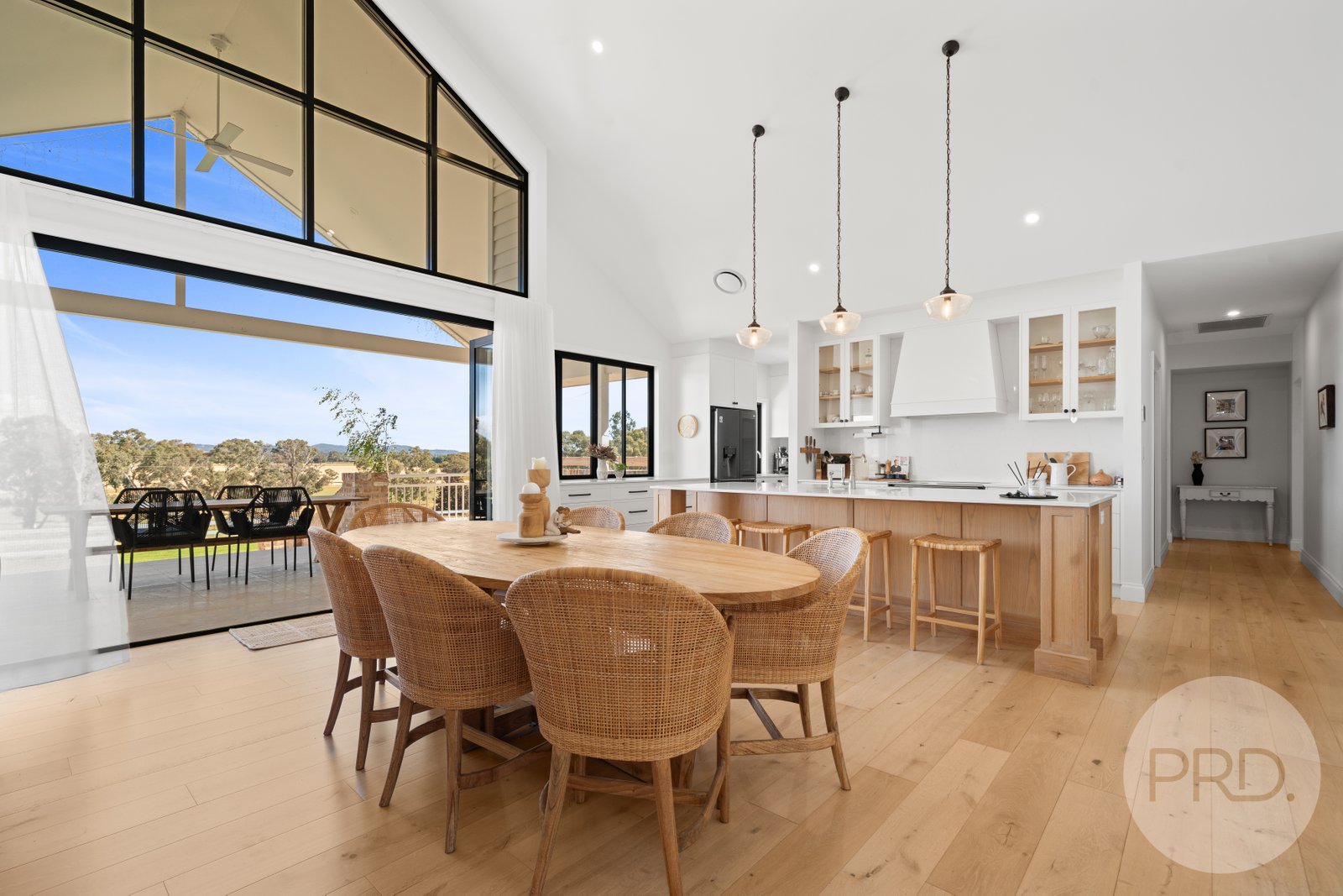 29 Matilda Crescent GUMLY GUMLY 23