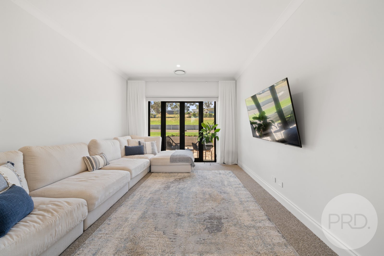 29 Matilda Crescent GUMLY GUMLY 24