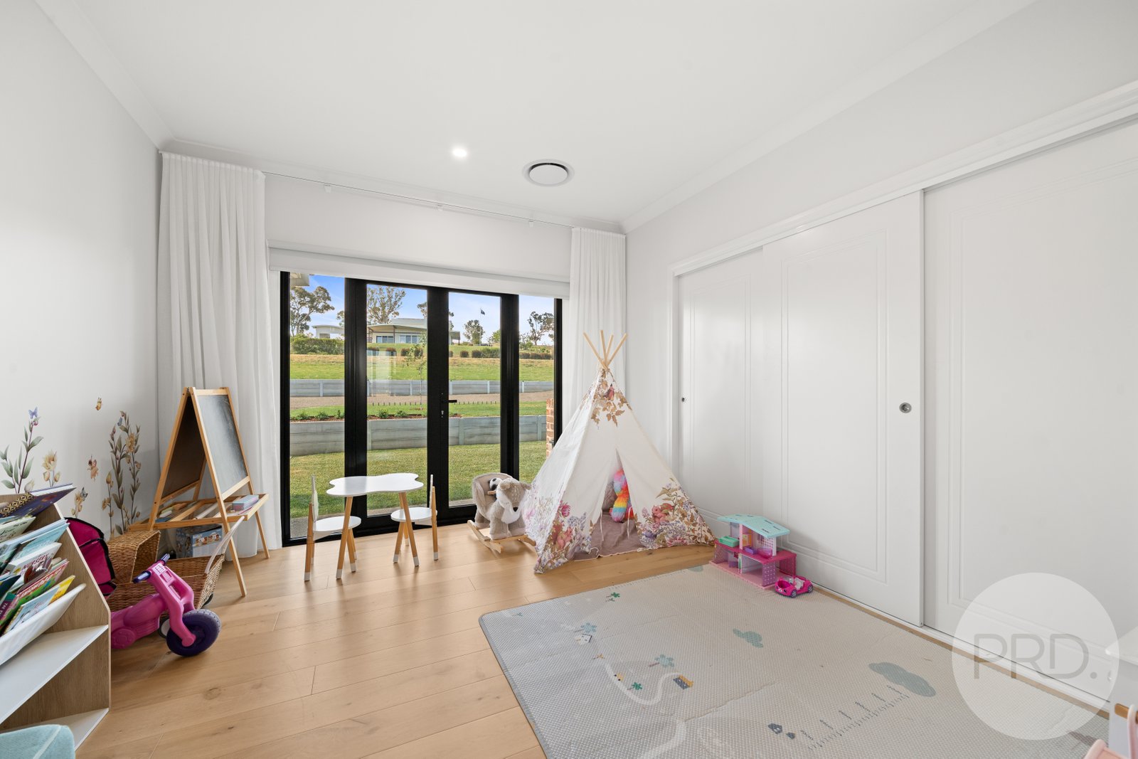 29 Matilda Crescent GUMLY GUMLY 25