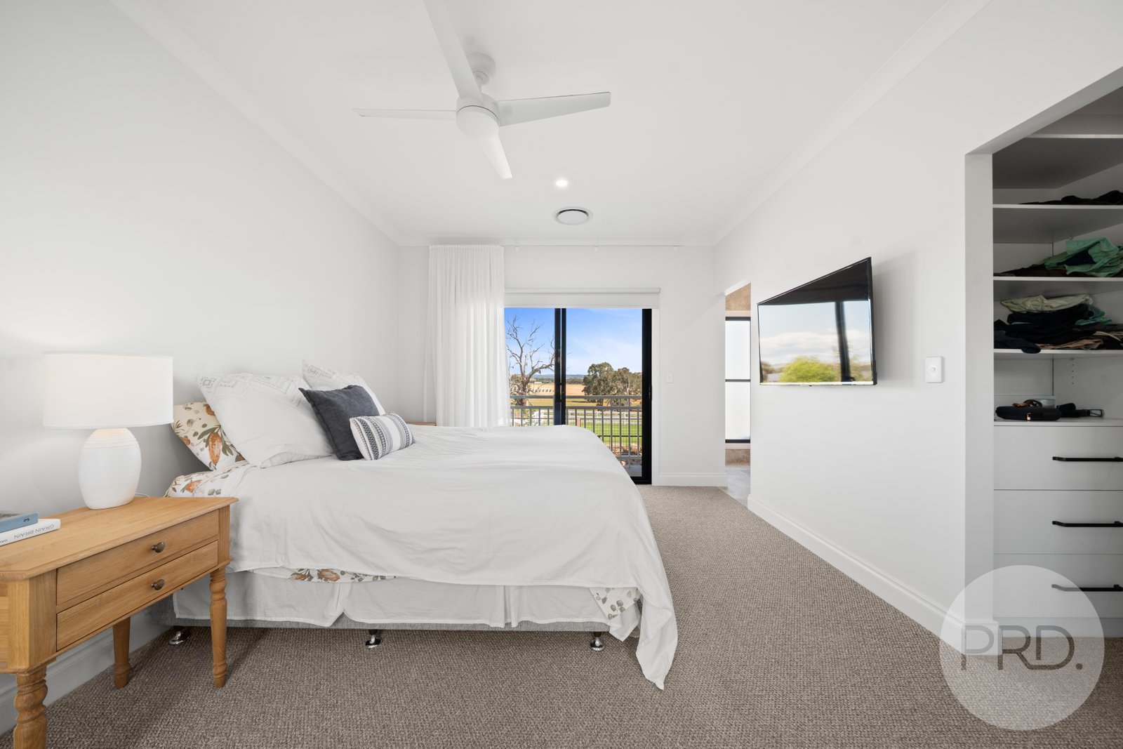 29 Matilda Crescent GUMLY GUMLY 26